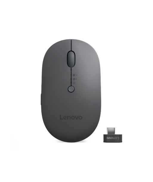Arvutihiir Lenovo Multi-device Wireless (X9 Edition) | Lenovo Arvutihiir Lenovo Multi-device Wireless (X9 Edition) | Lenovo