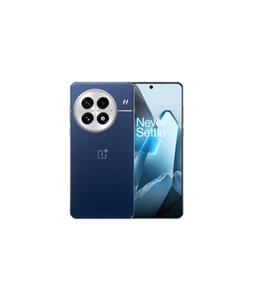OnePlus 13, Midnight Ocean, 6.82", LTPO AMOLED, 1440 x 3168 pixels, Snapdragon 8 Elite (3 nm), Internal RAM 16 GB, 512 GB OnePlus 13, Midnight Ocean, 6.82", LTPO AMOLED, 1440 x 3168 pixels, Snapdragon 8 Elite (3 nm), Internal RAM 16 GB, 512 GB