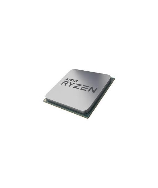 AMD Ryzen 7 9700X Tray