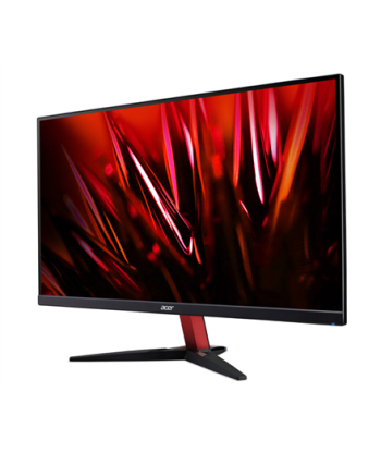 Acer Nitro VG270Ebmiix 27" IPS/1920x1080/16:9/1ms/250/100M:1/VGA,HDMI/Black | Acer