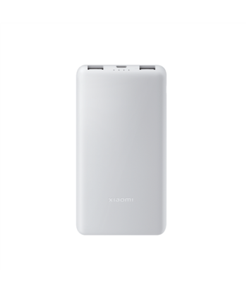 Xiaomi Power Bank 22.5W | 10000 mAh | Lite