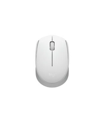 M171/OFF-WHITE 910-006867 LOGITECH