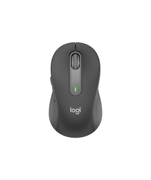 M650/GRAPHITE 910-006348 LOGITECH