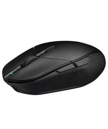Juhtmevaba hiir G303/BLACK 910-006106 LOGITECH