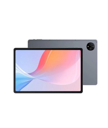 Планшет TAB A11 11"/4/128GB SPACE GREY ULEFONE