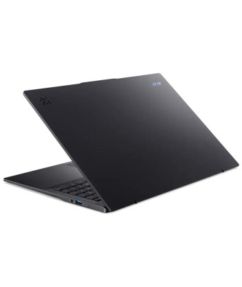 ACER Swift 16 AI OLED SF16-51-7006 Core Ultra u7-256V 16" Intel Arc