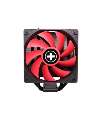 Protsessori jahuti MULTI SOCKET/XC051 XILENCE