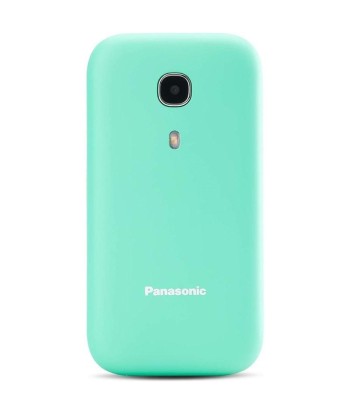 KX-TU400/KX-TU400EXC PANASONIC