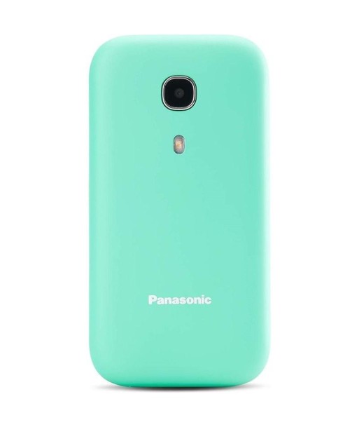 KX-TU400/KX-TU400EXC PANASONIC