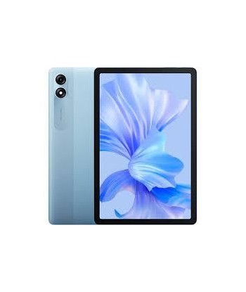 Планшет TAB90 10" 8/128GB/TAB90 BLUE BLACKVIEW