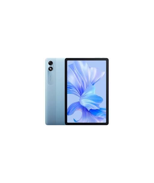 Tahvel TAB90 10" 8/128GB/TAB90 BLUE BLACKVIEW Tahvel TAB90 10" 8/128GB/TAB90 BLUE BLACKVIEW