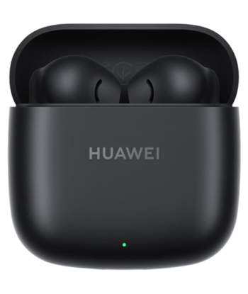 HUAWEI FreeBuds SE 2 Ceramic Black