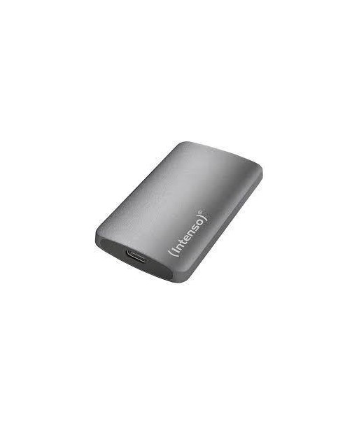 SSD USB3.2 2TB EXT./TX800 3828470 INTENSO SSD USB3.2 2TB EXT./TX800 3828470 INTENSO