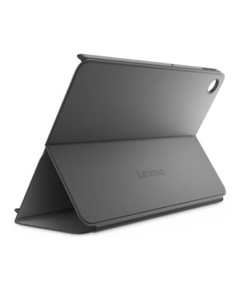 Lenovo | Folio Case for Lenovo Tab