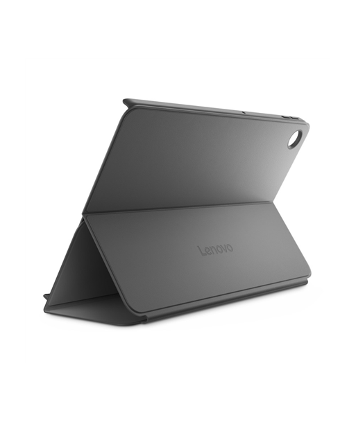 Lenovo | Folio Case for Lenovo Tab Lenovo | Folio Case for Lenovo Tab