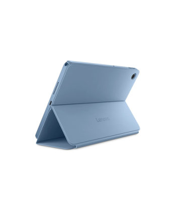 Lenovo | Folio Case for Lenovo Tab