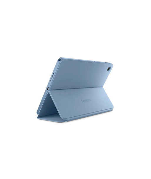 Чехол Lenovo | Lenovo Tab Чехол Lenovo | Lenovo Tab