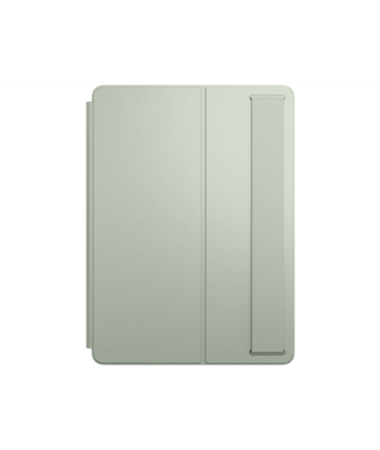 Lenovo | Folio Case for Tab M11 | Green
