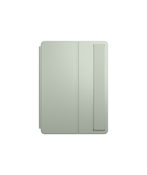 Lenovo | Folio Case for Tab M11 | Green Lenovo | Folio Case for Tab M11 | Green