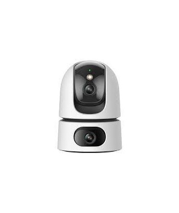 Juhtmevaba kaamera 6MP RANGER DUAL/IPC-S2XP-6M0WED IMOU