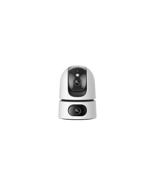 WRL CAMERA 6MP RANGER DUAL/IPC-S2XP-6M0WED IMOU