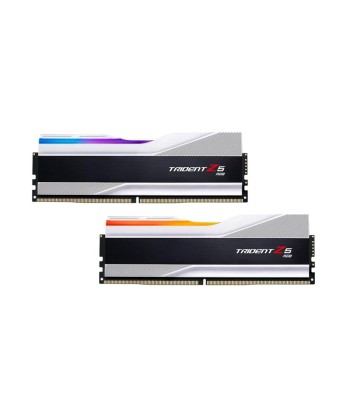 MEMORY DIMM 32GB DDR5-7600 K2/7600J3646G16GX2-TZ5RS G.SKILL