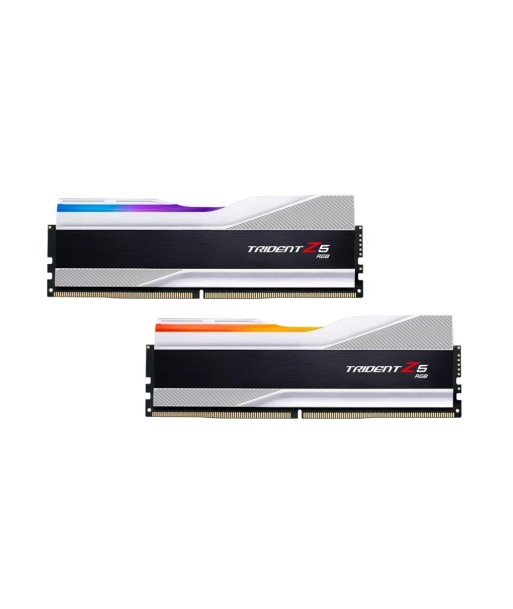 MEMORY DIMM 32GB DDR5-7600 K2/7600J3646G16GX2-TZ5RS G.SKILL MEMORY DIMM 32GB DDR5-7600 K2/7600J3646G16GX2-TZ5RS G.SKILL