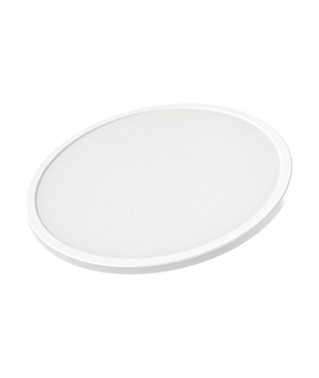 Yeelight Smart Ultra Slim LED Ceiling Light C2201C400, YLXDD-0034, 24 W, 2700-6500 K, Led, 220-240 V