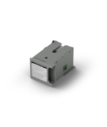 Maintenance box :LFP desktop | C13S210057