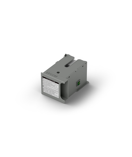 Maintenance box :LFP desktop | C13S210057 Maintenance box :LFP desktop | C13S210057