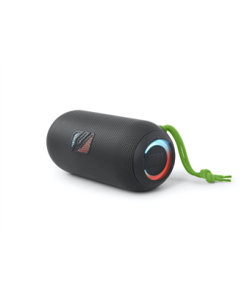 Muse, Portable Bluetooth Speaker, M-950 BT, 150 W, Bluetooth, Black, Portable, Wireless connection