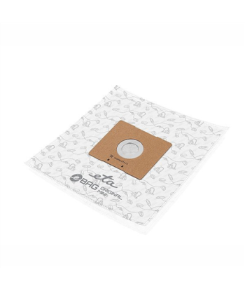 ETA | s Original mini | ETA960068030
