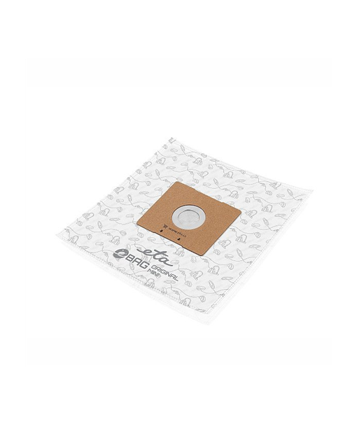 Tolmuimeja kott ETA | s Original mini | ETA960068030