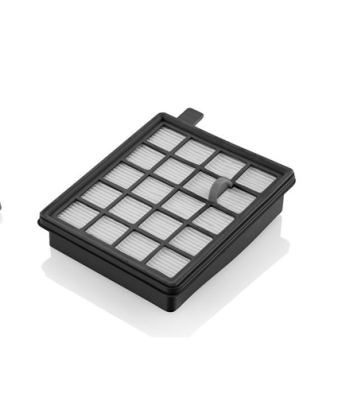 ETA, Hepa filter for container, ETA051300080, 1 pc(s)