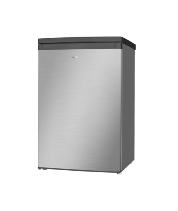 Külmik ETA, ETA238790010EN, Energy efficiency class E, Freestanding, Larder, Height 85 cm, Fridge net capacity 95 L, Freezer