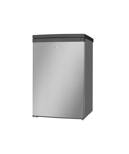 Külmik ETA, ETA238790010EN, Energy efficiency class E, Freestanding, Larder, Height 85 cm, Fridge net capacity 95 L, Freezer