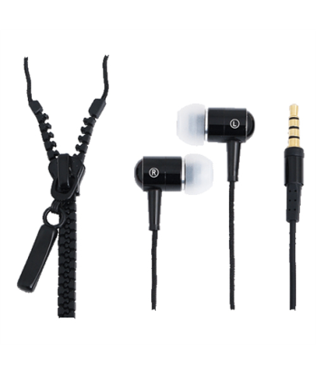 LogiLink HS0021 USB Headset - Crystal Clear Audio for Calls and Music