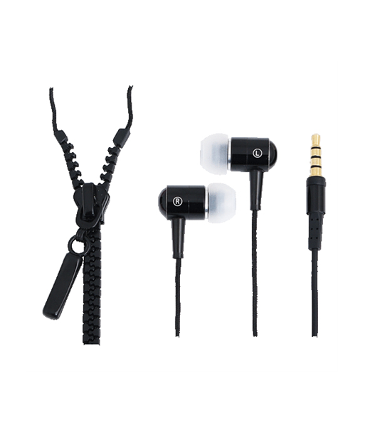 LogiLink HS0021 USB-peakomplekt – kristallselge heli kõnede ja muusika jaoks LogiLink HS0021 USB-peakomplekt – kristallselge heli kõnede ja muusika jaoks