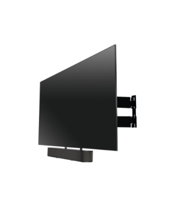 Vogels SOUND 3550 Universal Sound Bar Mount | Vogels