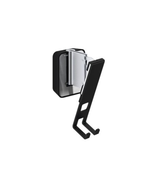 Vogels SOUND 4201 Speaker Wall Mount for Sonos One (SL) & Play:1, Black | Vogels Vogels SOUND 4201 Speaker Wall Mount for Sonos One (SL) & Play:1, Black | Vogels