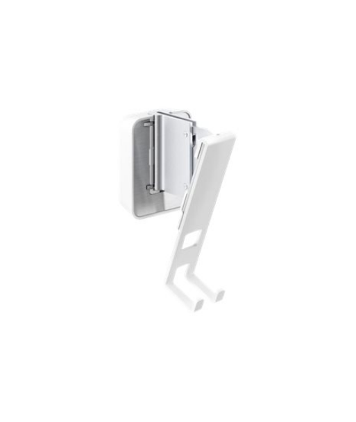 Vogels SOUND 4201 Speaker Wall Mount for Sonos One (SL) & Play:1, White | Vogels Vogels SOUND 4201 Speaker Wall Mount for Sonos One (SL) & Play:1, White | Vogels