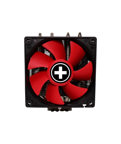 CPU COOLER MULTI SOCKET/XC044 XILENCE
