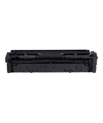 Tooner Canon 054 | | Black