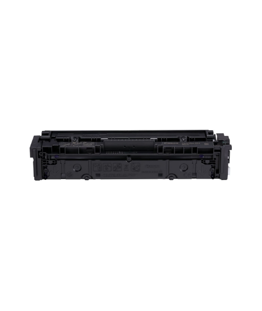 Tooner Canon 054 | | Black