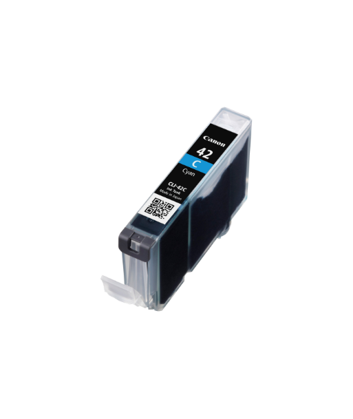 Tint Canon, CLI-42C, Cyan