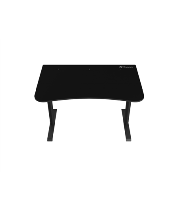 Игровой стол Arozzi | Arena Small | Pure Black