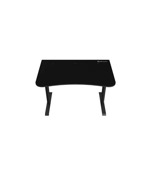Mängulaud Arozzi | Arena Small | Pure Black