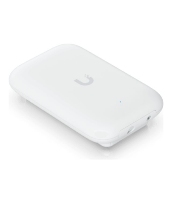Ubiquiti, Swiss Army Knife Ultra UK-Ultra, 802.11ac, 10/100/1000 Mbit/s, Ethernet LAN (RJ-45) ports 1, MU-MiMO Yes, PoE in