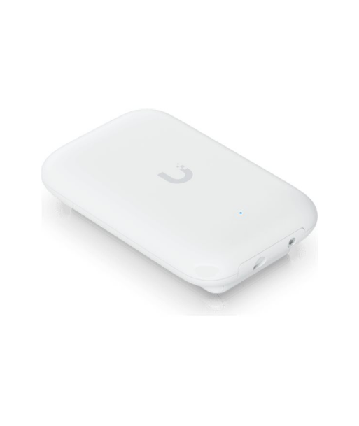 Ubiquiti, Swiss Army Knife Ultra UK-Ultra, 802.11ac, 10/100/1000 Mbit/s, Ethernet LAN (RJ-45) ports 1, MU-MiMO Yes, PoE in