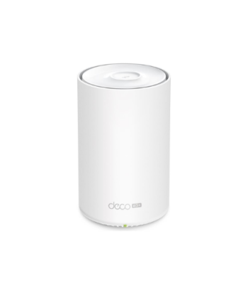 TP-LINK Deco X10-4G(1-pack) 4G+ AX1500 Whole Home Mesh Wi-Fi 6 Router, TP-LINK 4G+ AX1500 Whole Home Mesh Wi-Fi 6 Router, Deco